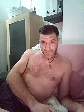 Alexdaniel89 라이브 XXX 채팅