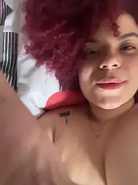 Leyah__ 라이브 XXX 채팅