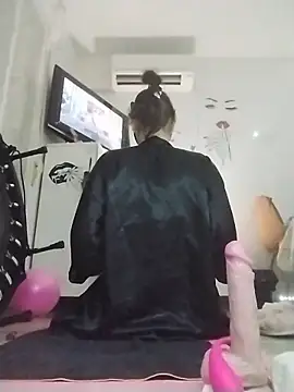 SweetSun69 라이브 XXX 채팅