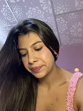 Lenapink19 Live XXX Chat