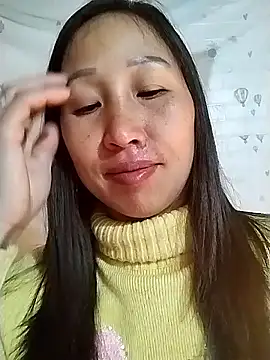 Živý XXX chat cute_love00