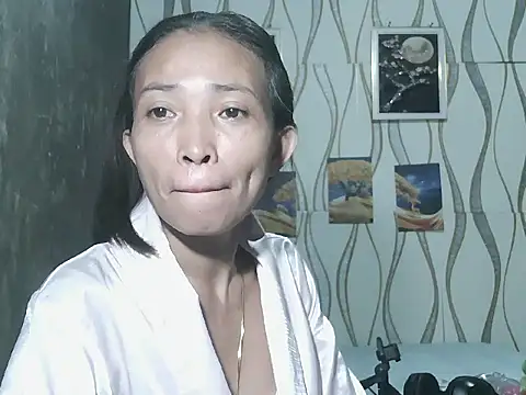 Chatroom XXX en direct de pinayhotii