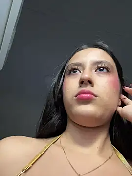 Juanita-Diaz Live XXX Chat