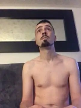 jaycoy22 Chat XXX in diretta