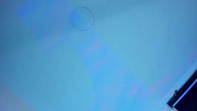 Chat XXX en directo de sophiievv