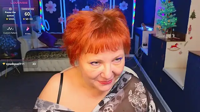 Kira_Kenett Live XXX Chat