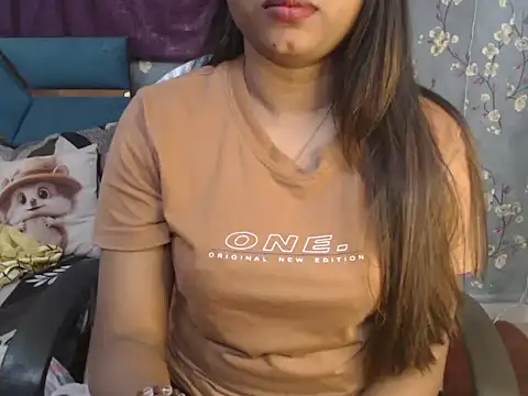 دردشة Sexy_annya2 الجنسية المباشرة