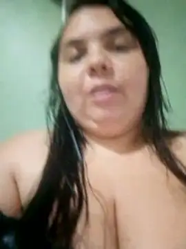 Katherine25 라이브 XXX 채팅