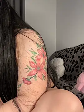 Andrestarr 라이브 XXX 채팅