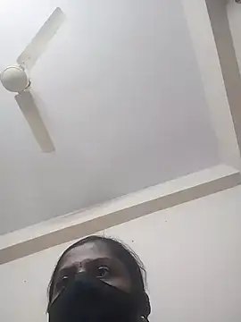 Czat XXX na żywo – Sowjanya-telugu