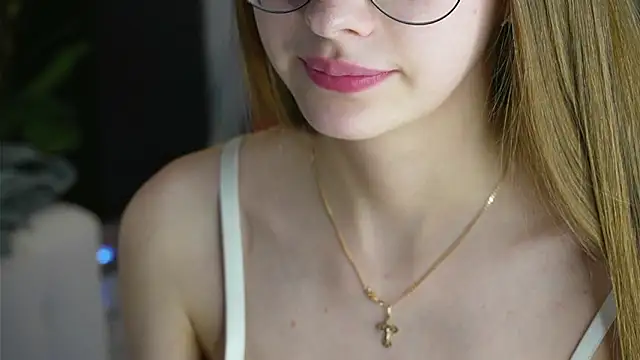 blissence 라이브 XXX 채팅