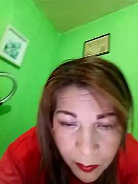 VANESSA__01 Chat XXX live