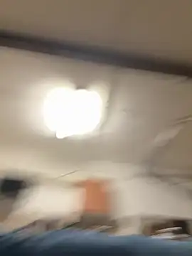 hhxxx12のウェブカメラショー