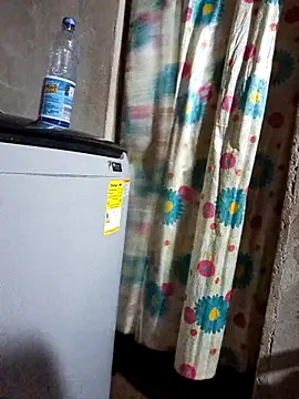 lady_and_charly Live XXX Chat