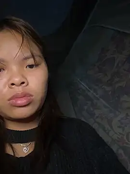 hello-cute 网络视讯表演