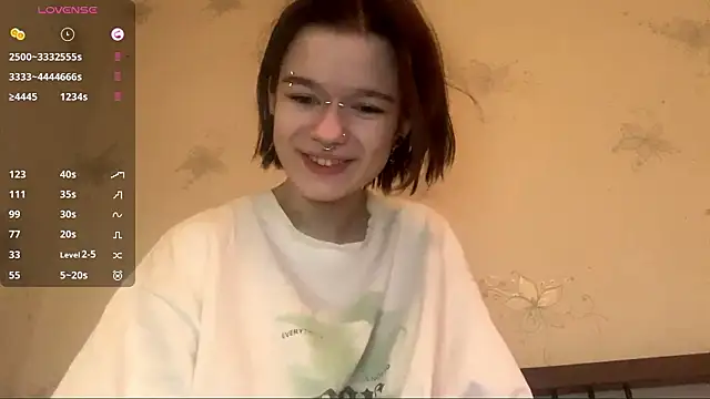 Chat XXX en directo de LorRebak