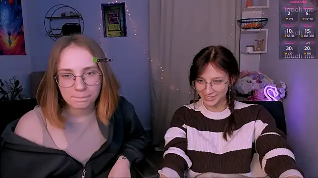 evalora_vei: онлайн-секс-чат