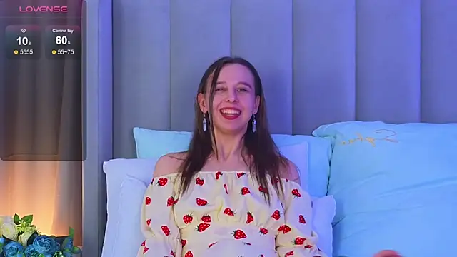 Ya_SiroのライブXXXチャット