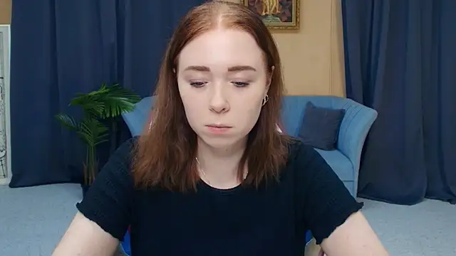 AddieOsler Live XXX-Chat