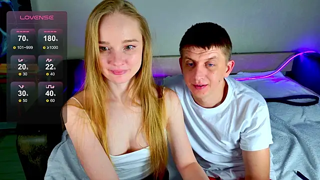 Shawty_Mia Chat XXX live