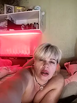 MilkySky: απευθείας συνομιλία ΧΧΧ