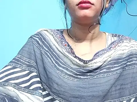 Nancy_queen001: онлайн-секс-чат