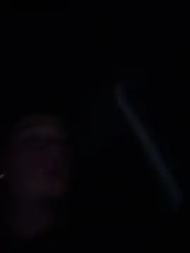 Carlostosssssのウェブカメラショー