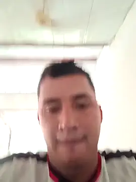 MonasticCanine Live XXX-Chat