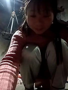 vangkt-cute live XXX chat