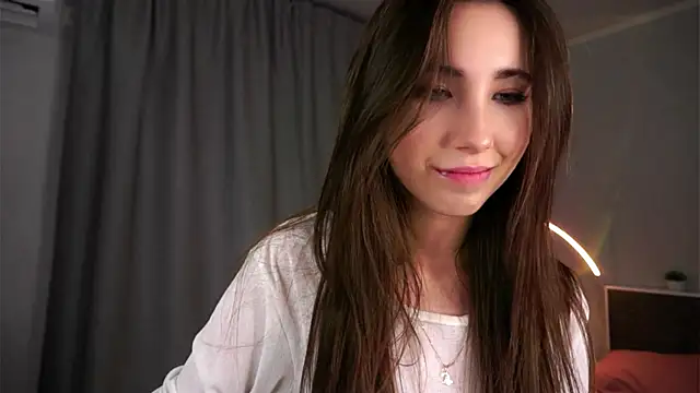 Chatroom XXX en direct de NanceeWestaway