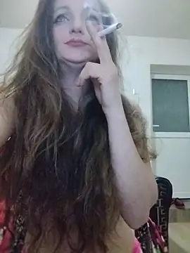 CrazyMaya39 라이브 XXX 채팅