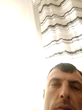 Chat XXX Live Peter059006