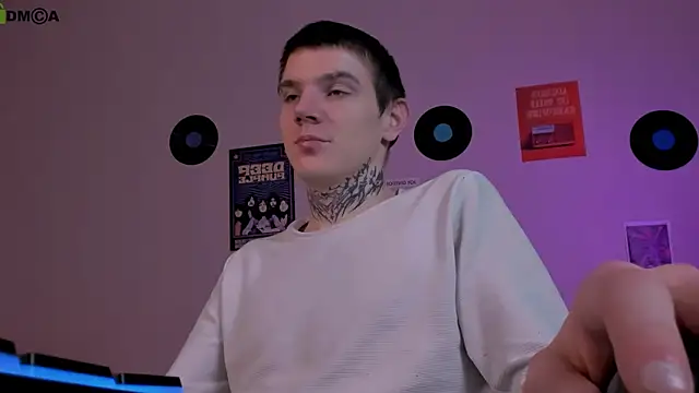 drew_soft_: онлайн-секс-чат