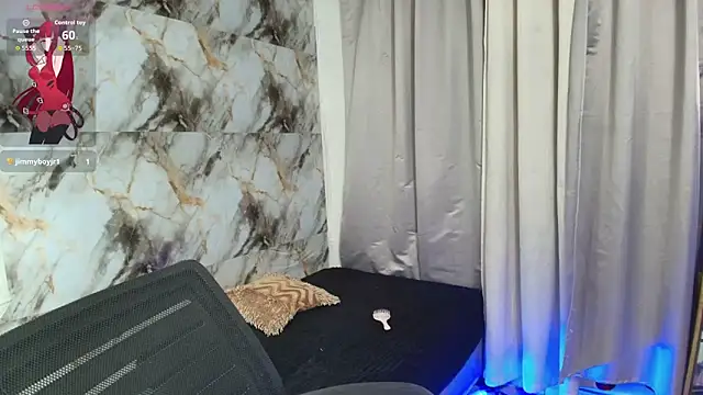 aisha_brunette18 라이브 XXX 채팅