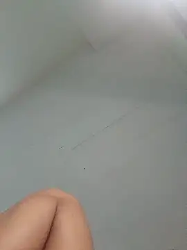 MsParisSmith – Live XXX-chat