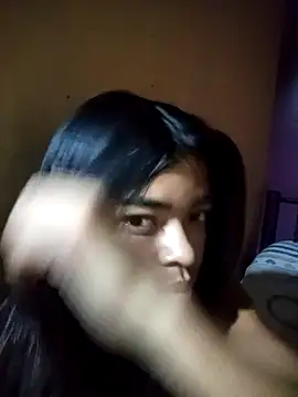 Czat XXX na żywo – Rocioardiente