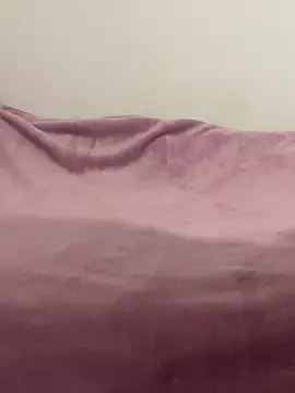 BellaRosex_x élő XXX-chatje