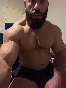 stylesexy Live XXX Chat