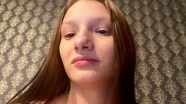 Cleonoth2o élő XXX-chatje