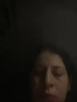 coupledeea 网络视讯表演