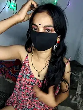 miss_siya_00 Live XXX Chat