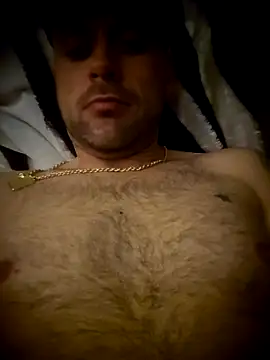 Chat XXX ao vivo de lokurasvarias