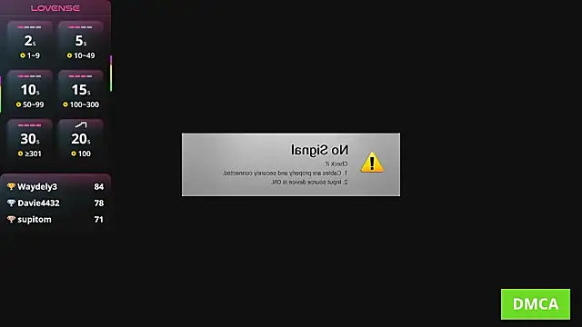 M_Jayy 现场XXX聊天