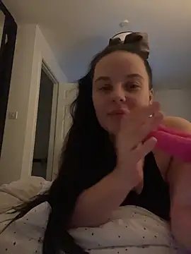 Chat XXX en directo de Lfc26