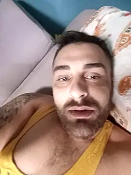 Show Webcam de Attila98