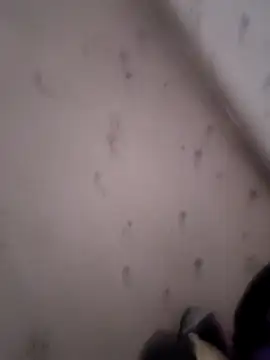 utlesexy Adlı Modelin Canlı XXX Sohbeti