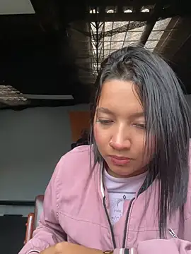 Carita_traviesa4 现场XXX聊天