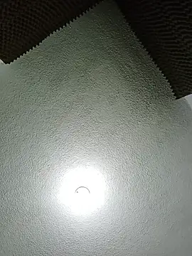 gabriela_grace1 라이브 XXX 채팅