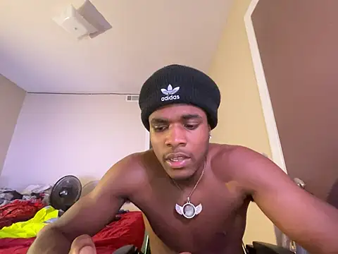 Bigdicktrick227 라이브 XXX 채팅