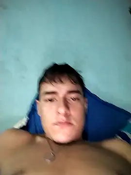 Czat XXX na żywo – attractive-sexx